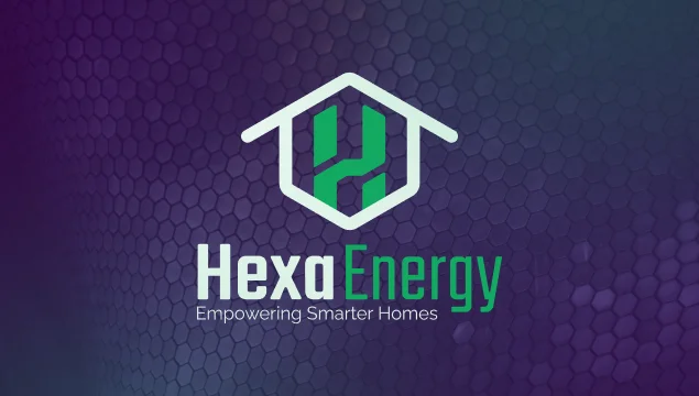 Hexa Energy