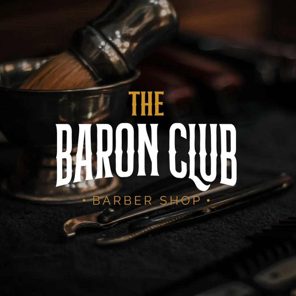 The Baron Club