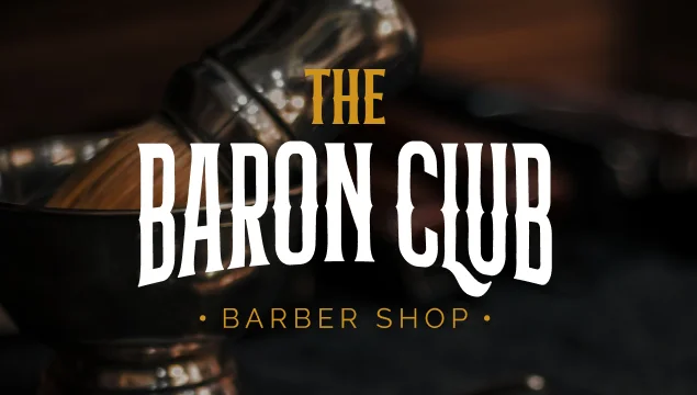 The Baron Club